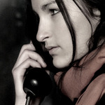 Telefonát na nádraží2