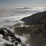 Tatry
