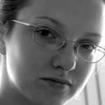 Jana