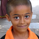 Maly brahman