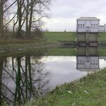 priehrada