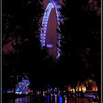 London Eye