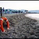 Záchranára nepotrebujeme!