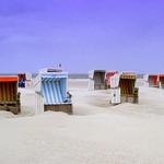 Nordsee
