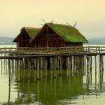 Bodensee
