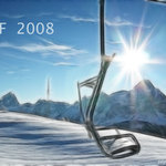 PF2008