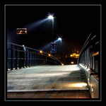 ... Morava a Sv.Michal ...