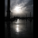 Place de la Concorde