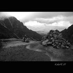 * Tatry 07_1 *