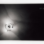 Příjemné svátky a dobré světlo všem