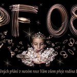 PF 2008