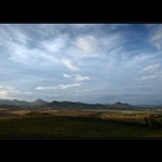 české středohoří