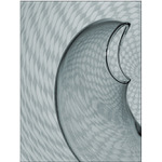 *** co to asi jenom je?***