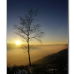 V hmle zapadnuté II