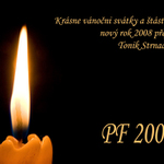 PF 2008