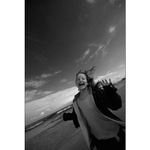 Pohodáááááááá :-)