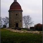 skalicka rotunda