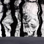 Kult hada II - vydunění šamanovy lebky