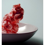 Rostlinna slecka - Jen ne k jidlu!