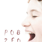 Pfko 08