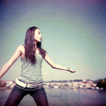 Hledame balon po tisiceosmdesateseste