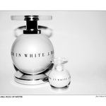 ...J.Del Pozo In White...