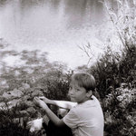 ... čo povedať....