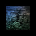 ...a červi nás roznesou...