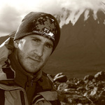 MICHAL SEVERA- CZECH REPUBLIC