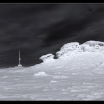 Cesty bežkaře III.(Zakázaná oblast)