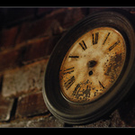 Už máme dotikáno...