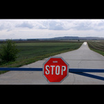 U brněnského letiště