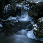 Zpátky do pohádky...