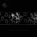 Infantilný zánik drevenej dediny