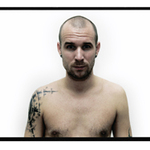 tak to su já dobrý den