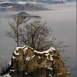 decembrová inverzia