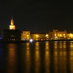 Nábřeží