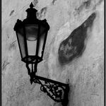 lampa