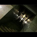 Brána do pekel (Úvalské nadráží)