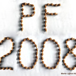 PF2008