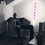 Jindro, ty to vidíš!