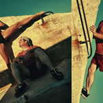 Leo Konig - Kunstfuhrer und Joan