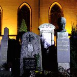 ..: Vyšehrad :..