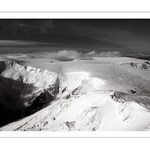 ***Až na vrcholky hor***