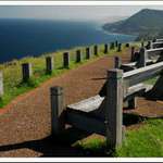 Vyhlídka