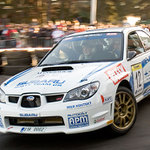 Štajf - Čtvrtníček