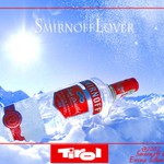 Smirnoff Lover