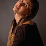 Evička N.