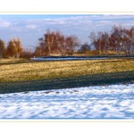 tak je to podzim nebo zima?