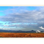 nebýt jí není spojení